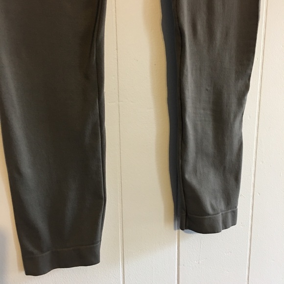 Lane Bryant control top tights - Picture 3 of 6